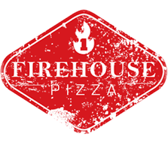 firehouse pizza dublin
