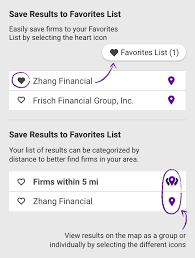 15 Budget Apps That Are Basically A Financial Adviser In Your Phone | Self