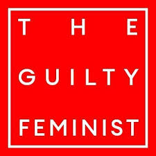 The Guilty Feminist podcast