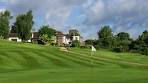 Crown Golf Club Finder - Find a club near you today!