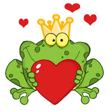Image result for valentine clip art
