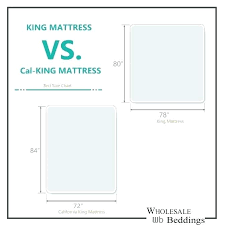 Amusing King Bed Vs Cal Frame With Storage Ikea Eastern Size
