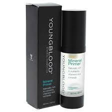 youngblood mineral foundation primer 1
