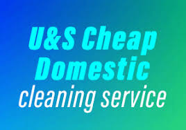 U S Cheap Domestic Cleaning Service East Cannington Wa