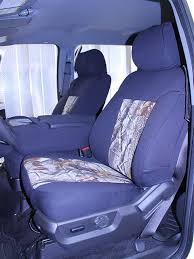 2019 F250 Xlt Seat Covers Ford Forum