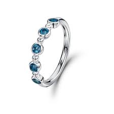 Ring Sizes Kathryn King Designer Jewellery