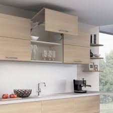 Door kit contains (for 4 doors) Kitchen Cabinet Bi Fold Door Hinges Etexlasto Kitchen Ideas
