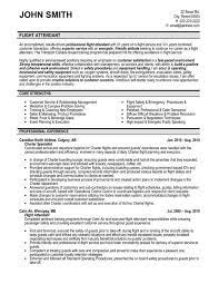 This is one of the hundreds of cabin crew resumes available on our site for free. Click Here To Download This Flight Attendant Resume Template Http Www Resumetemplates10 Flight Attendant Resume Professional Resume Examples Resume Examples