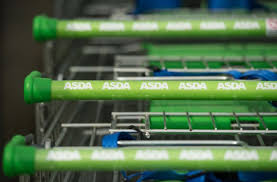 You'll also see predictably low prices on some smart home tech, like the amazon echo dot or google nest. Easter Opening Hours Are Shops Open On Good Friday Guide To Supermarket Opening Times Mirror Online