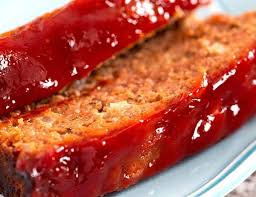 the best clic meatloaf the