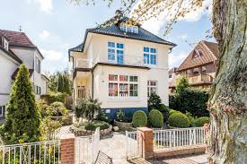 Haus kaufen in langenhorn leicht gemacht: Referenzen Immobilienmakler Hamburg Gunther Gunther Immobilien