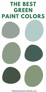 The Best Living Room Paint Colors For 2023