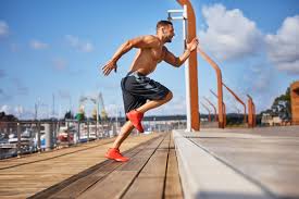 what is hiit and what are its benefits