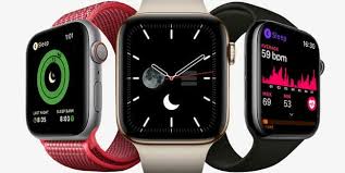 Recommended only for apple watch. The Best Apple Watch Apps For Sleep Tracking Not Made By Apple