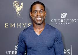 That backfires when he tries to get. Sterling K Brown Wife Ryan Michelle Bathe Family Age Height Networth Height Salary