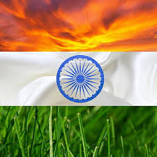 indian flag dp hd wallpapers pxfuel