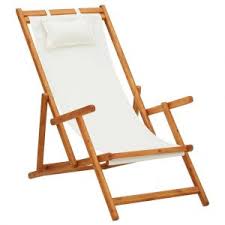 Za početak, definišemo koncept stolica za šipku brojača. Sklopiva Stolica Za Plazu Od Drva Eukaliptusa I Tkanine Krem Punkufer Ideja Za Kupnju