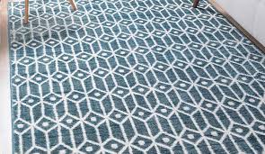 polyester rug cleaning services in