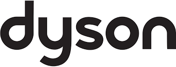 Dyson Company Wikipedia