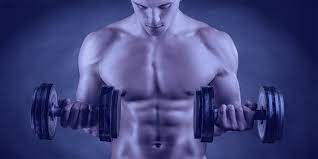 9 best strength training exercises you