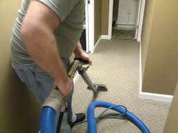 carpet stains to clean