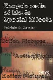 special effects for film filmmaking