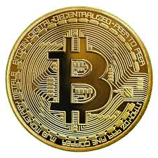 Download the official bitcoin wallet app today, and start investing and trading in btc, eth or bch. Buy Antifiction Cryptocurrencies You Hold Collectible Physical Bitcoin Btc Board Game Gold Plated Online At Low Prices In India Amazon In