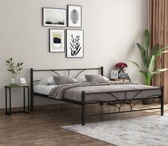 Iron Beds Wrought Iron Bed