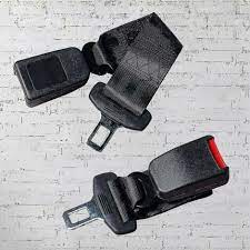 Seat Belt Extender Car Seat Belt