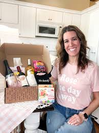 vine oh mother s day gift box