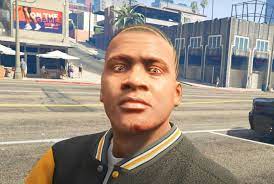 franklin gta guide grand theft fans