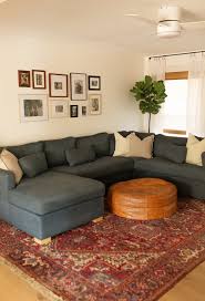 sofa livvyland austin fashion
