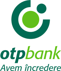 Bankfiók és atm kereső, gépkocsinyeremény, árfolyaminformációk és nyitvatartás. Otp Bank Logo Vector Cdr Free Download