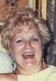 Thelma Jean "Jean" Good Obituary