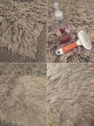 One // shake or vacuum rug to remove large dirt & debris. Pin On Photography