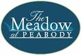 The Meadow at Peabody Golf Course - City of Peabody