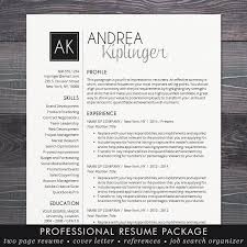 Resume Template   Simple In Word Format   File With Regard To Mac     florais de bach info        Extraordinary Word Resume Template Mac    