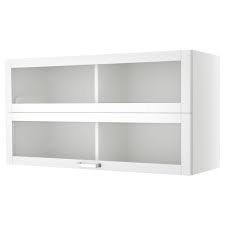 S Ikea Kitchen Wall Cabinets