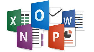 5 Great Alternatives To Microsoft Office Suite Dignited
