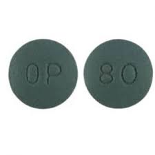 buy oxycontin 80mg online