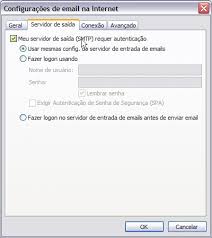 microsoft outlook 2007 sybria tecnologia