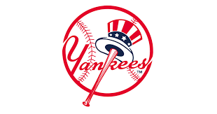 Depth Chart New York Yankees