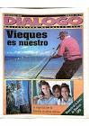 Documentary Movies from Puerto Rico Vieques... un largometraje Movie