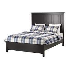 ikea undredal bed frame review ikea