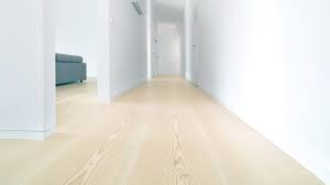 ultimate floorboards douglas fir from