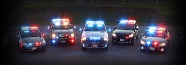 Find Aftermarket Emergency Vehicle Accessories Strobe Kits Led Lighting And Other Custom Auto Accessories At Zippos