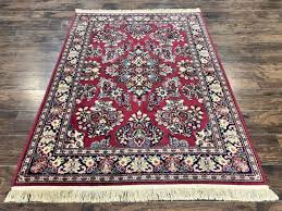 karastan oriental antique rugs