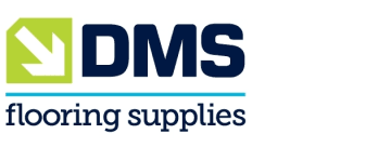 Check out our video library to learn more about how p.c. Dms Flooring Supplies