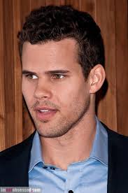 Kris Humphries Former Gal Pal Is Reportedly Pregnant - kris-humphries-former-gal-pal-is-reportedly-pregnant-201884347