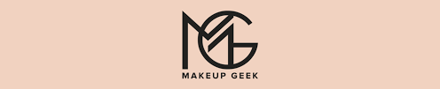 makeup geek peoniescosmetic